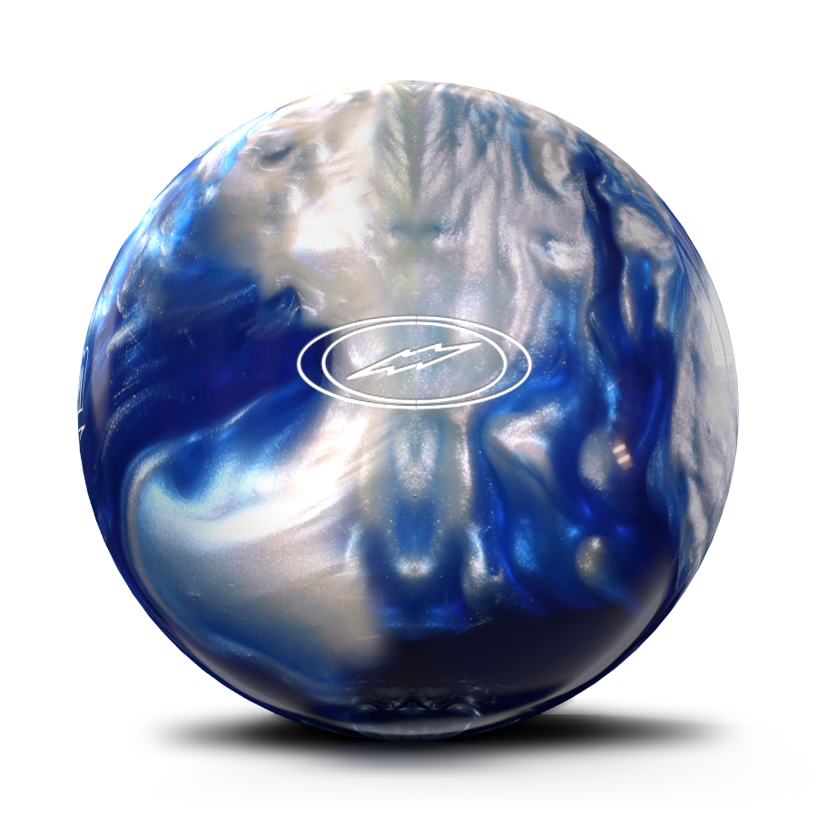 15lb スポーツ＆アウトドア Storm Ice Ocean Blue/White 13ポンド